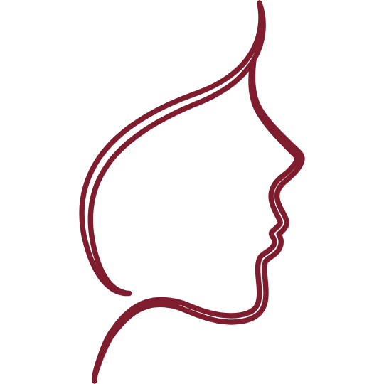 Dra. Monica Felici - Dermatologista em Campinas