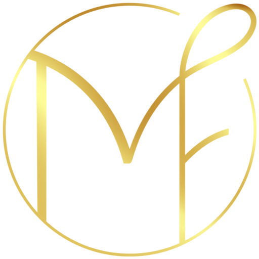 Dra. Monica Felici - Dermatologista em Campinas