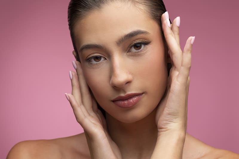 red-touch-pele lisa1