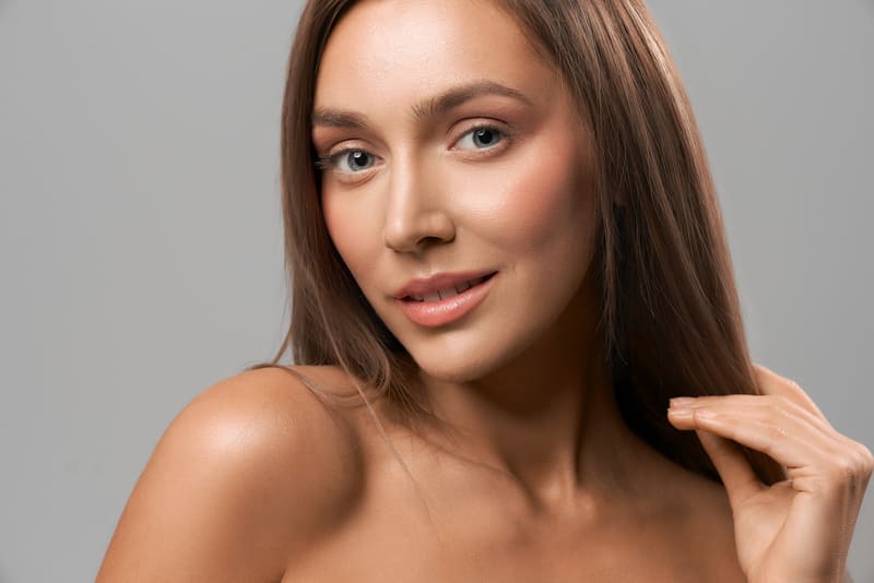 red-touch-pele lisa2