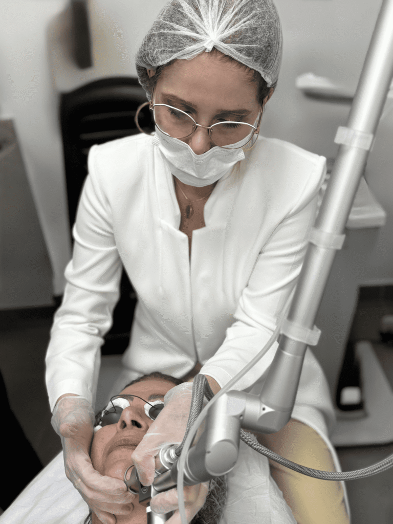 tratamento-lsaer-co2-2