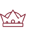 ico-exclusividade