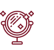 ico-tecnologia