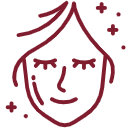 face (1)