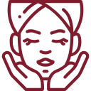 facial-treatment