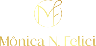 Dra. Monica Felici - Dermatologista em Campinas